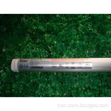 LED T8 Tube lamp with perfect quality